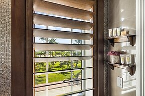 Cavalier Hotel South Beach