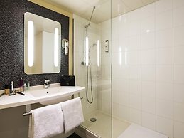 ibis Bordeaux Lac