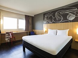 ibis Bordeaux Lac