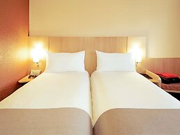 ibis Bordeaux Lac