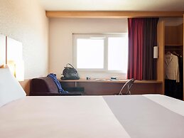 ibis Bordeaux Lac