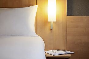 ibis Bordeaux Lac