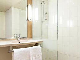 ibis Bordeaux Lac