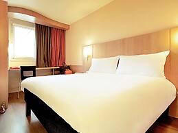 ibis Bordeaux Lac