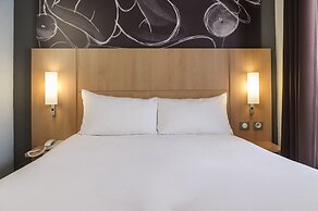 ibis Bordeaux Lac