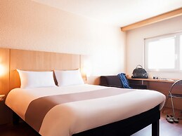 ibis Bordeaux Lac
