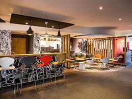 ibis Bordeaux Lac