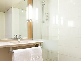 ibis Bordeaux Lac