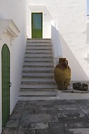 Il Melograno
