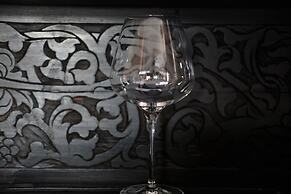 Schloss Mönchstein Hotel