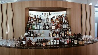 Schloss Mönchstein Hotel