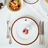 Schloss Mönchstein Hotel