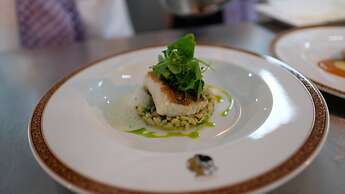 Schloss Mönchstein Hotel