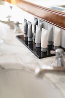 Schloss Mönchstein Hotel