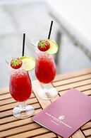 Schloss Mönchstein Hotel