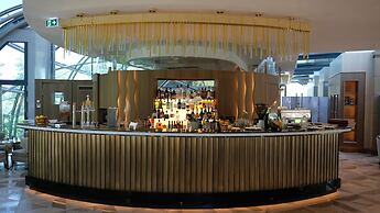 Schloss Mönchstein Hotel