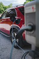 Schloss Mönchstein Hotel