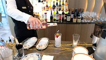 Schloss Mönchstein Hotel