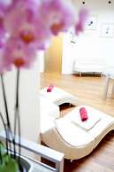 Schloss Mönchstein Hotel