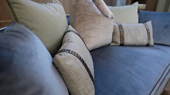 Schloss Mönchstein Hotel