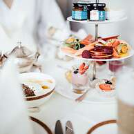 Schloss Mönchstein Hotel