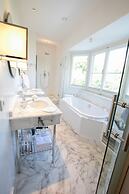 Schloss Mönchstein Hotel