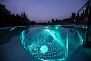 Schloss Mönchstein Hotel