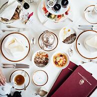 Schloss Mönchstein Hotel