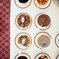 Schloss Mönchstein Hotel