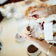 Schloss Mönchstein Hotel