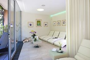 Schloss Mönchstein Hotel