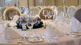 Schloss Mönchstein Hotel