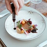 Schloss Mönchstein Hotel