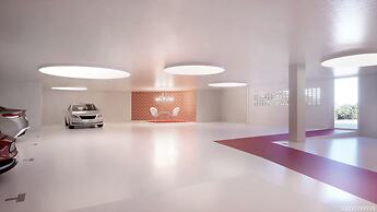 Schloss Mönchstein Hotel