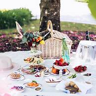 Schloss Mönchstein Hotel