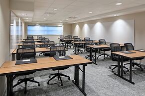 Courtyard By Marriott Detroit Downtown