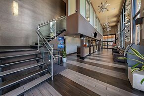 Best Western Plus Stovall's Inn