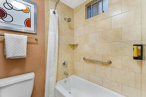 Best Western Plus Stovall's Inn