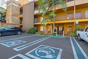 Best Western Plus Stovall's Inn