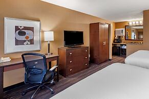 Best Western Plus Stovall's Inn