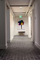 Leslie Hotel Ocean Drive