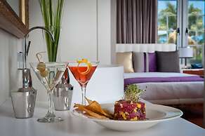 Leslie Hotel Ocean Drive