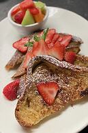 Leslie Hotel Ocean Drive