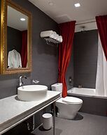 Leslie Hotel Ocean Drive