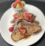 Leslie Hotel Ocean Drive