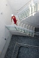 Leslie Hotel Ocean Drive