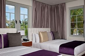 Leslie Hotel Ocean Drive