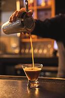 Le Meridien Atlanta Perimeter by Marriott