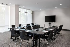 Le Meridien Atlanta Perimeter by Marriott