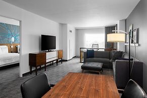 Le Meridien Atlanta Perimeter by Marriott